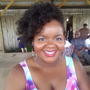 Meet your Posher, Autumn